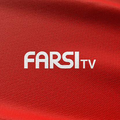 Farsi TV Kanal