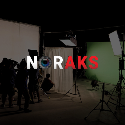 Noraks Productions